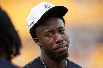 article image - Green Bay Steelers Football
